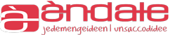 andalekreaktiv_logo-50