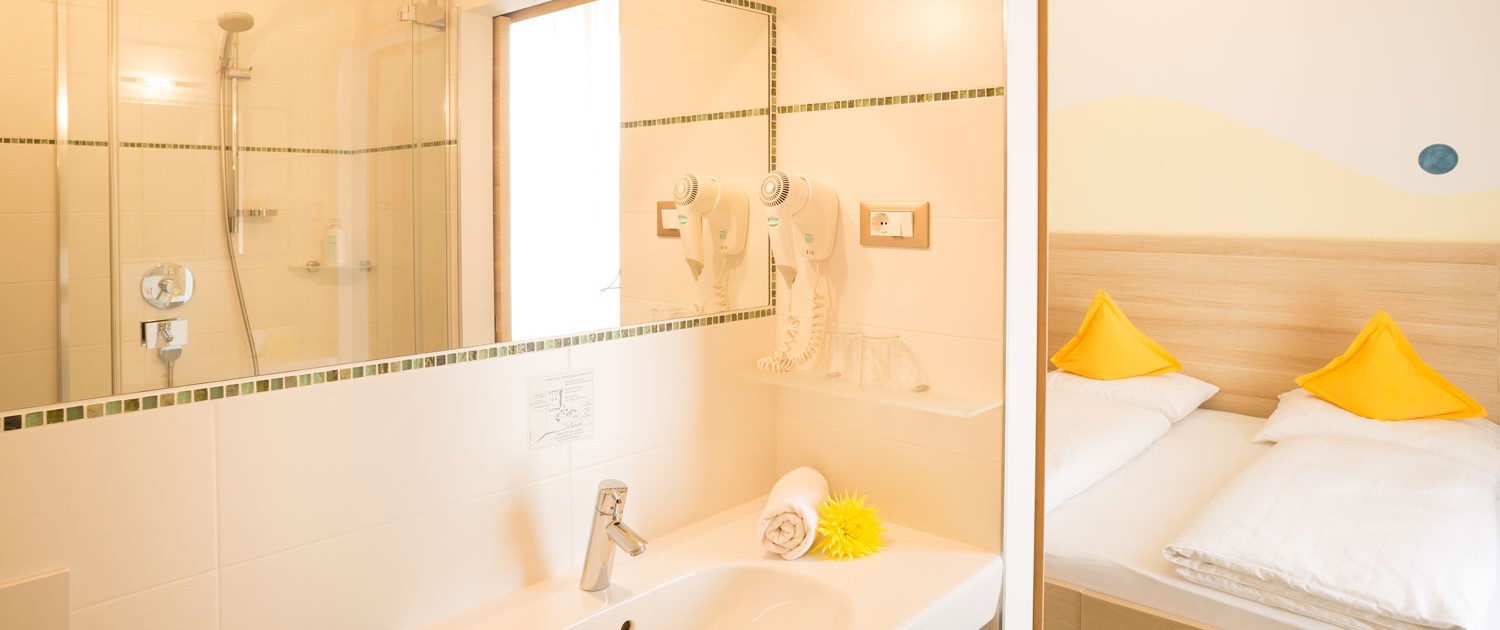 gruberhof_badezimmer1-800