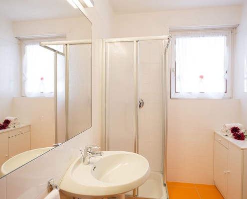 gruberhof_badezimmer1