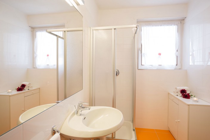 gruberhof_badezimmer1