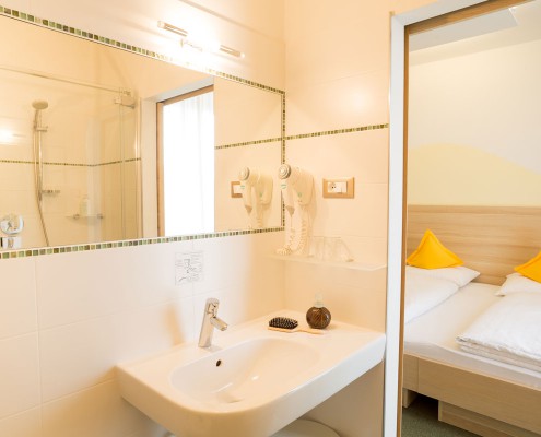 gruberhof_badezimmer2