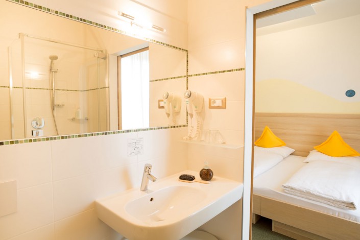 gruberhof_badezimmer2