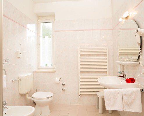 gruberhof_badezimmer3