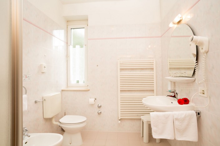 gruberhof_badezimmer3