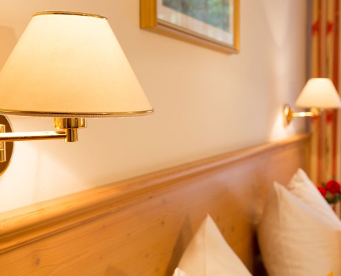 gruberhof_schlafzimmer-detail