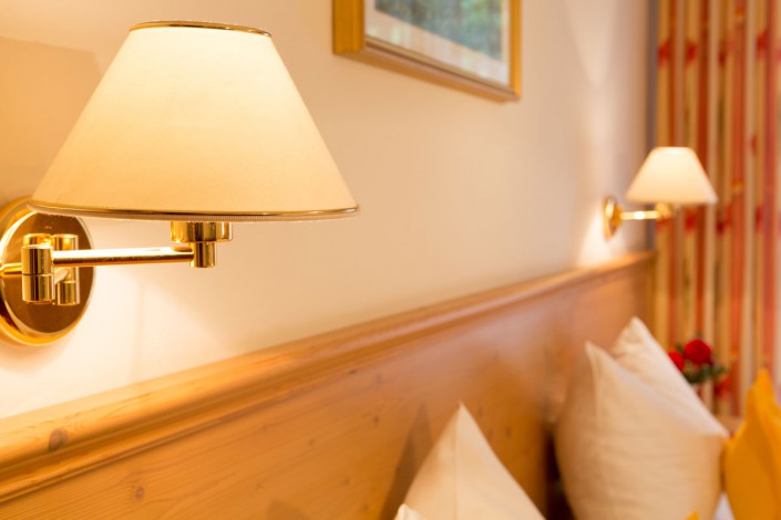 gruberhof_schlafzimmer-detail