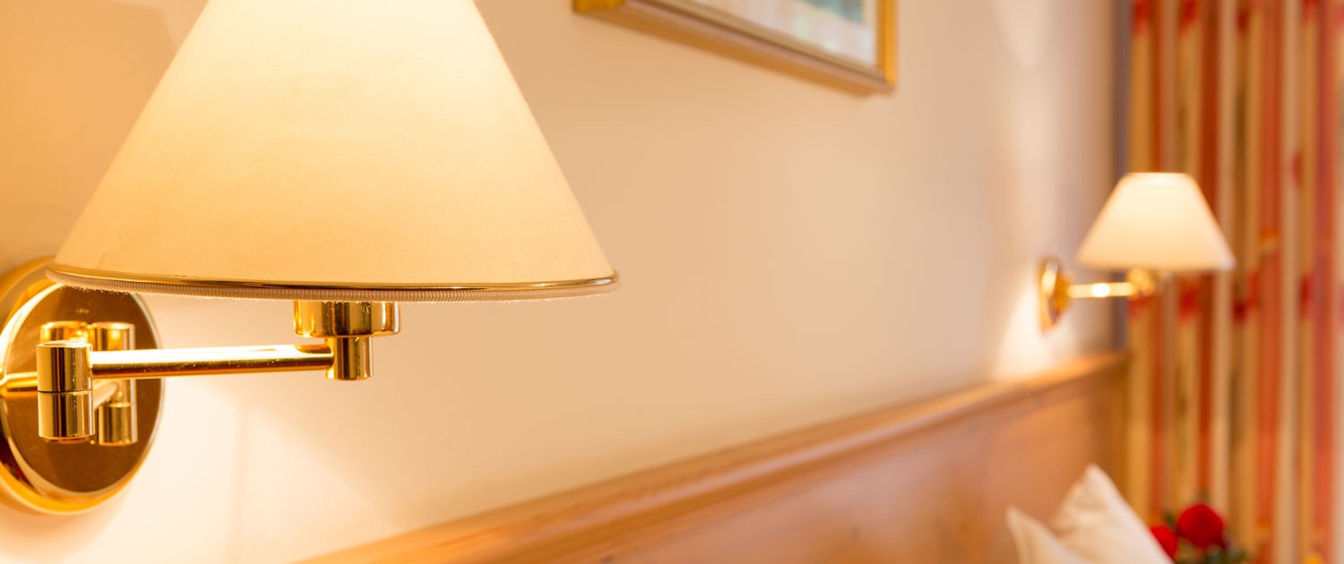 gruberhof_schlafzimmer5-800