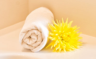 gruberhof_zimmer-detail