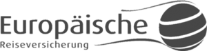hotel-gruberhof_reiseversicherung